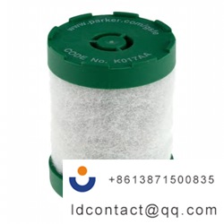 K017AA_Dominik Hand Filter Cartridg